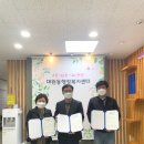 문소아청소년과의원 이미지