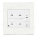 구교3길 이미지