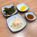 남이초등학교 | 청주 죽림동 점심 맛집 ‘서원밀면’ 솔직후기