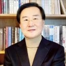 다상량 이미지