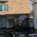 신현동-13 이미지