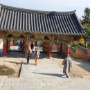 구포시장1 이미지