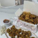 금산집 | [보문동 맛집] 동네에 맛있는 옛날 통닭 치킨집 발견 금산닭집 닭똥집튀김까지 먹은 내돈내산 솔직후기