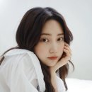 주은 JTBC