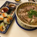 제이드메디칼 이미지