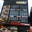 수성모터스 이미지