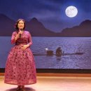 부산재능시낭송협회 목요시토크 이미지