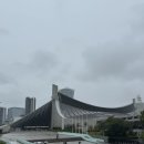 제주 미용사 가 다녀온 도쿄 헤어쇼 후기