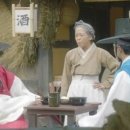 영웅국밥 이미지