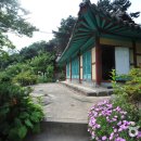 이종선농장 티스토리