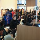 대구역 센트럴자이 이미지