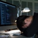 편안한 수면센터 이미지