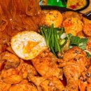 역전마차 이미지