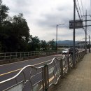 범서읍행정복지센터 이미지