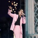 소리질러 이미지