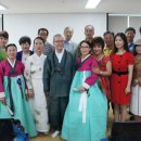 농협은행(주)부산본부