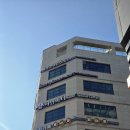 6881 | [월미도 카페 추천] 바다 보며 '물멍'하기 딱 좋은 7층 높이 파노라마 바다뷰! 브레댄코 월미도점 주차...