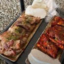 감성등갈비 이미지