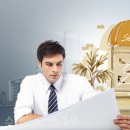 스카이컨설팅공인중개사사무소 이미지