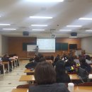 광운대학교 대학원 이미지