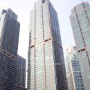팰리스1차부동산중개 네이버블로그