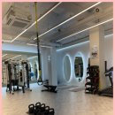 방배로37길 11 | 거북목, 골반 틀어짐, 생활습관 탓이라 넘겼다면 꼭 읽어야 할 이야기 랄라짐에서 알려드립니다.