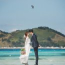 아우어모먼트 이미지