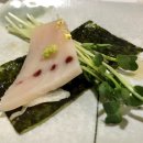 미주참치 이미지