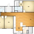 반곡공인중개사사무소 이미지