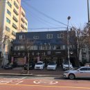 소문난숯불구이 이미지