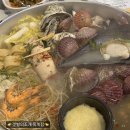 옥계남로-6 네이버블로그
