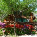 양양별장펜션 이미지