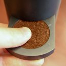 헤이커피(hey coffee) 이미지