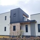 르 메종 제주 이미지