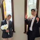 지우 | 웨딩촬영 헤어변형 블링앤블링 지우원장님 후기 (내돈내산)