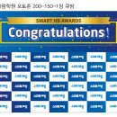 더자람학원 이미지