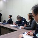 그린텍환경산업 이미지