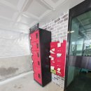 수영빌딩 이미지