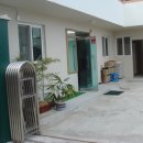 두레 건축사사무소 이미지