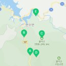 덕주경로당 네이버블로그
