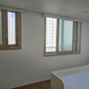 에코중앙로 48번길 이미지