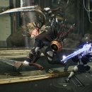 스마일게이트 이미지