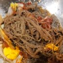 의정부역 맛집 소통애 : 소갈비 제대로 맛본 후기