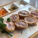 돈카와치어린이대공원점 이미지