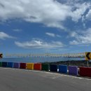 우도자동차정비 이미지