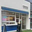남가주김밥