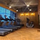 에이맨짐2 이미지