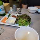 오학닭갈비 이미지