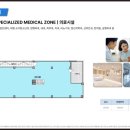 조원빌딩 이미지