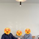 화이트 퍼피 강아지 송파점 이미지